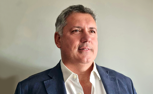 Damián Sanfilippo